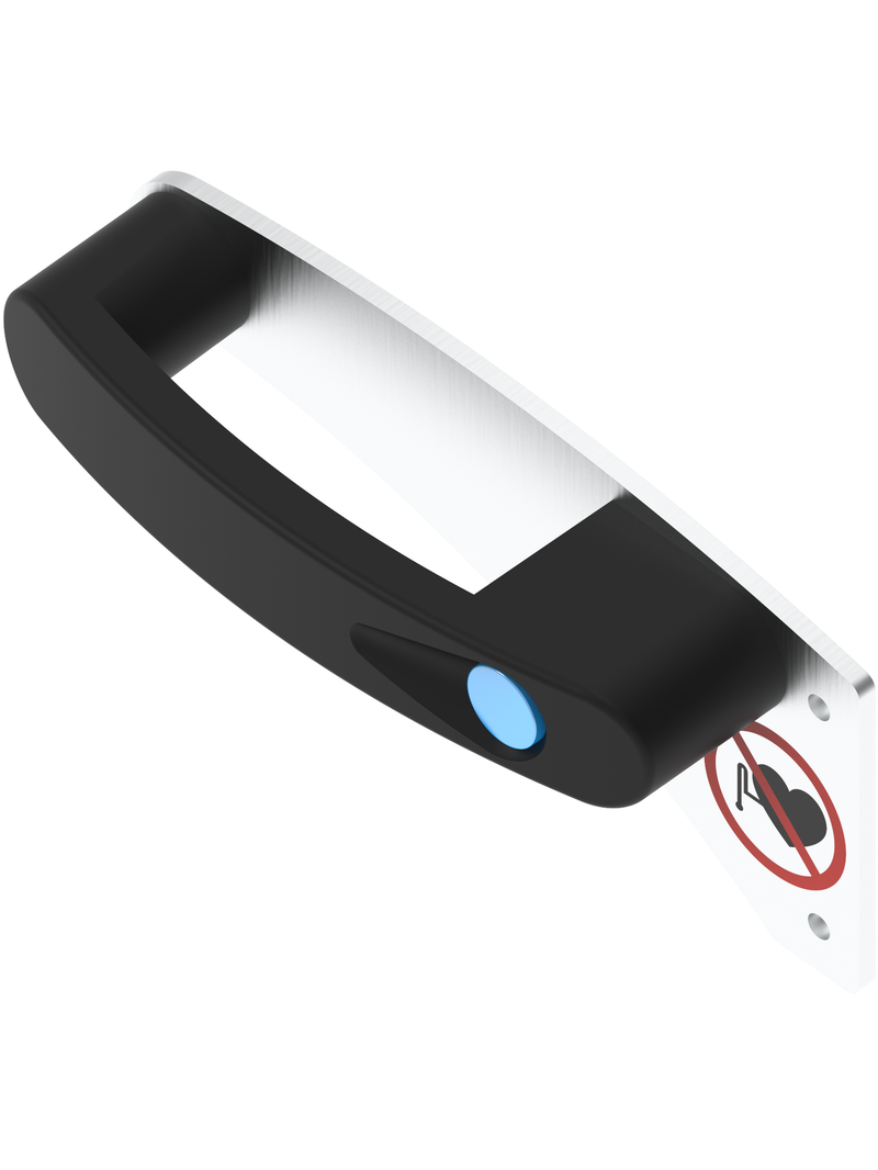 016pietj793p3a8c5het2f201e