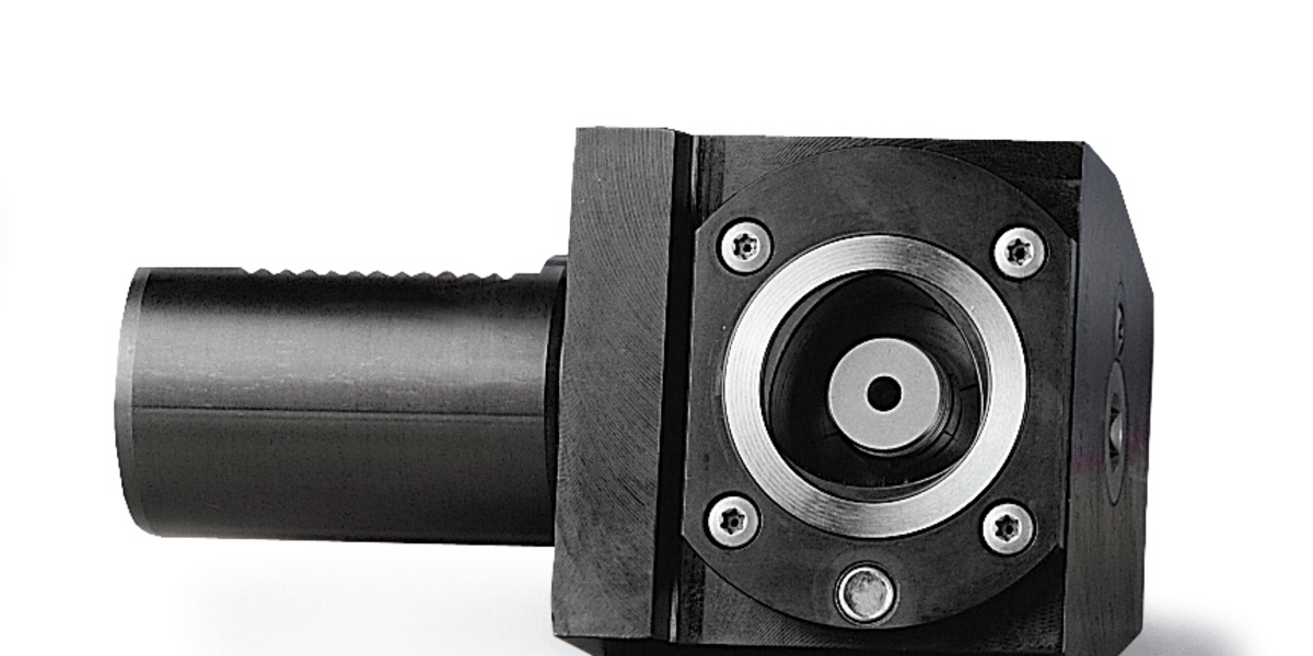 01g59lldnp69h8e730to4psp1d