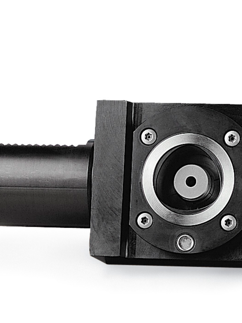 01g59lldnp69h8e730to4psp1d