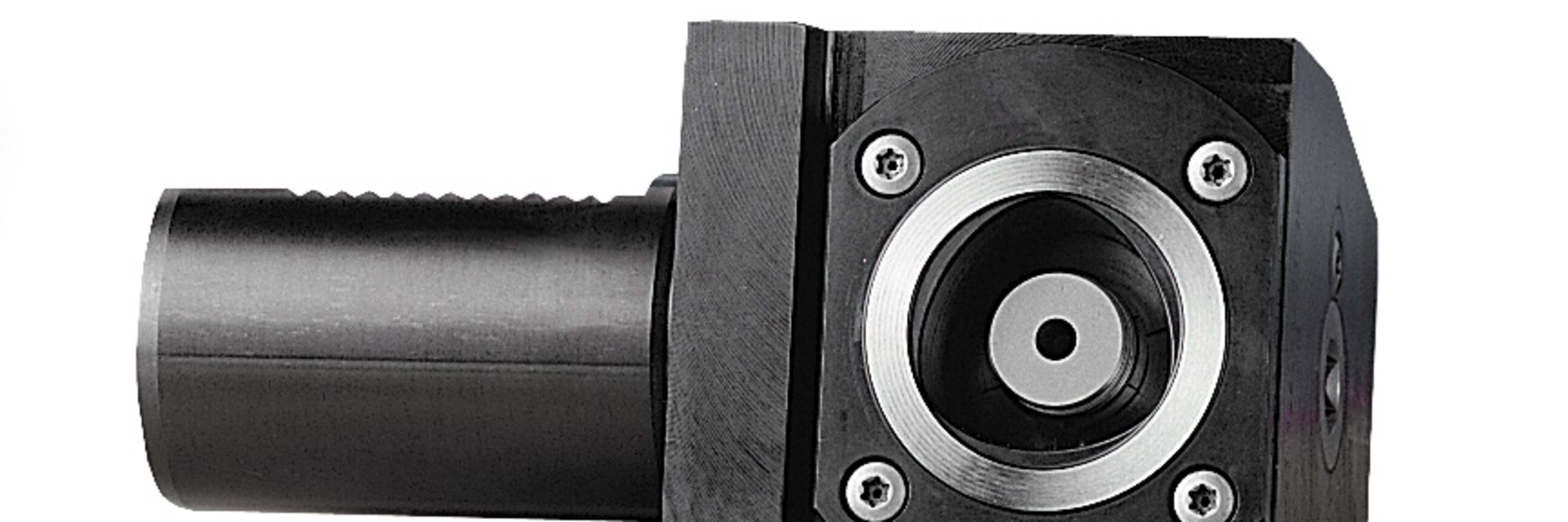 01g59lldnp69h8e730to4psp1d