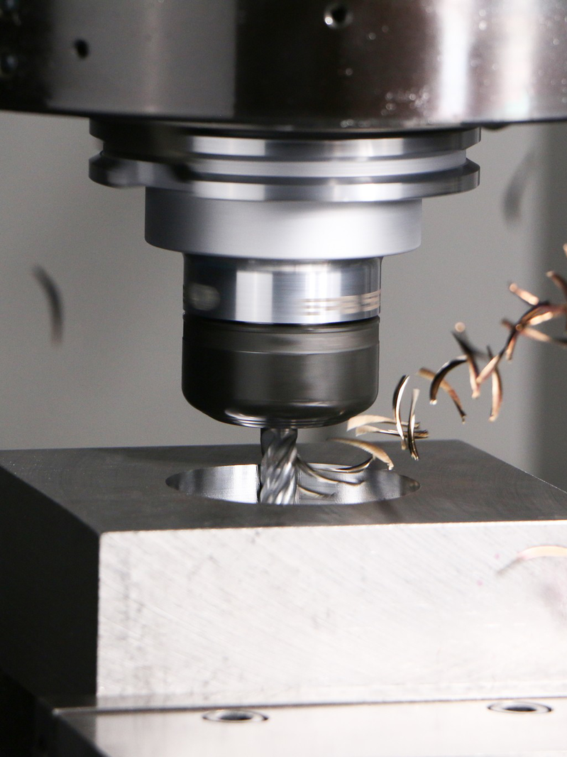 02h858n5gd2npdbqb5ks8m416f