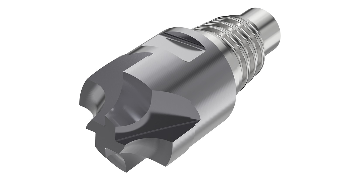 06lnb5c6050j3cpbvn5vip8p03