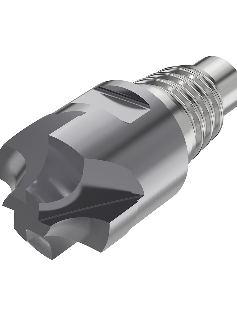 06lnb5c6050j3cpbvn5vip8p03