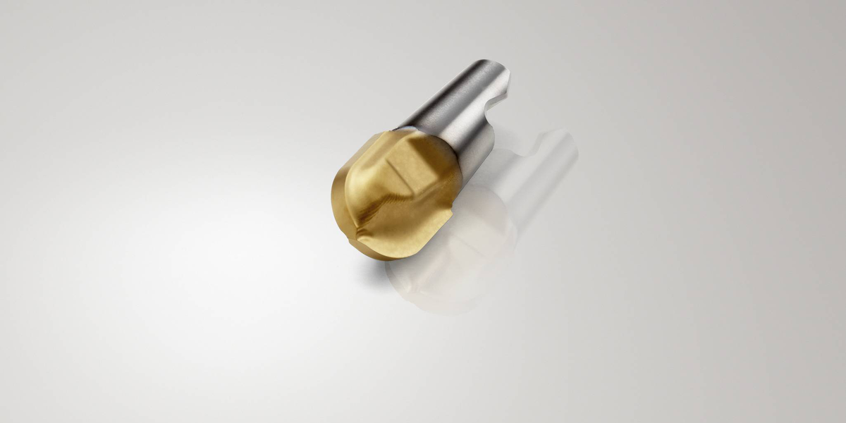 08no1cgnqp4937d10n6fss5f3p