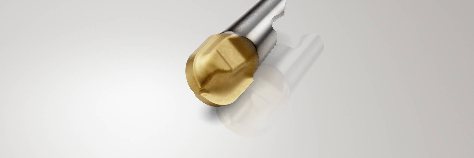 08no1cgnqp4937d10n6fss5f3p