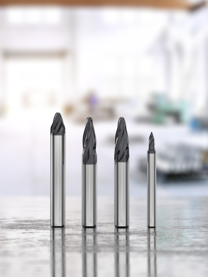 09ggl99ma92a11vtineitb9f19