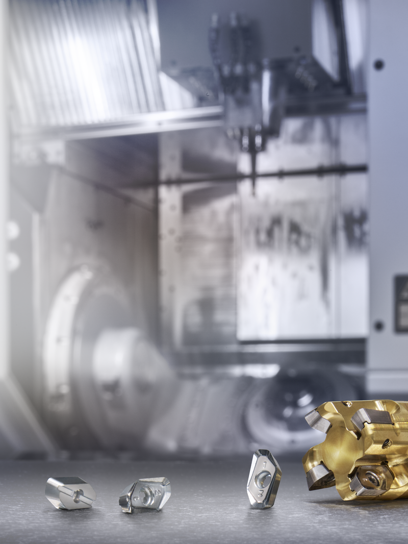 0b0k8appo50mhdkmoscaklct1i