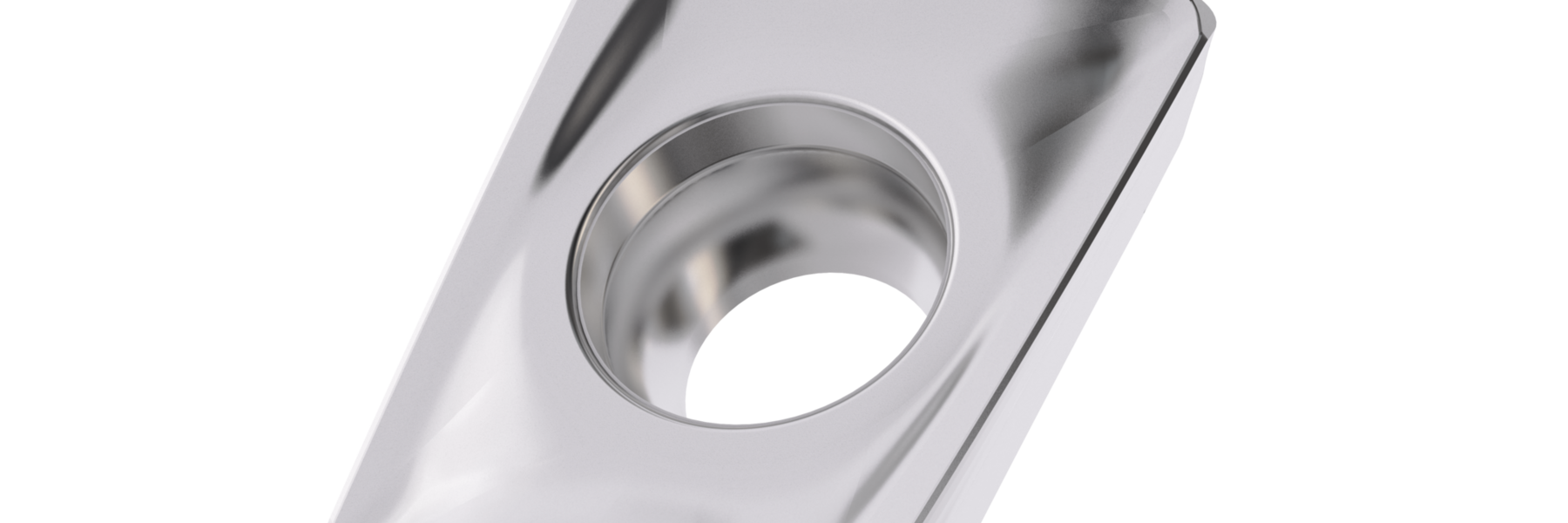 MK1501 刀片材质等级