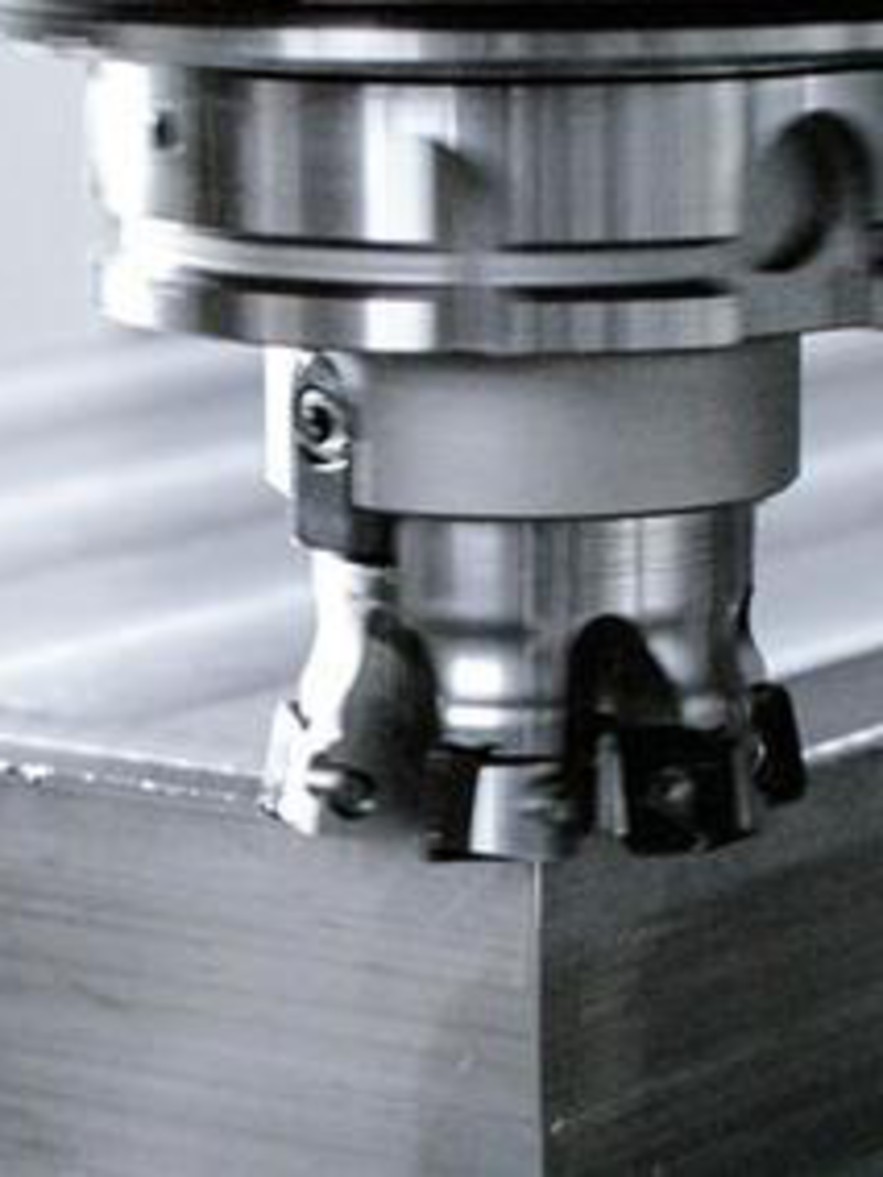 0etpeholdl6g919pn1jdu9mg6m