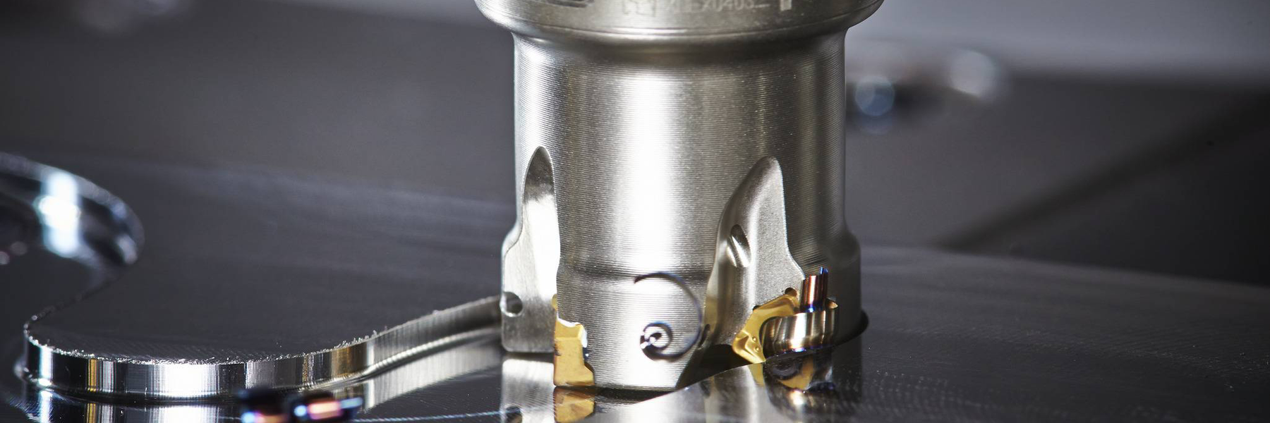 0g7g83i56l40p81sen88un543n