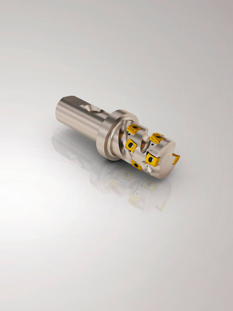 0gfbe8bfgd00f399pe3ikrup5m