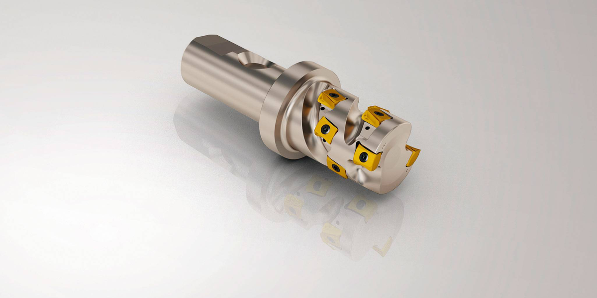 0gfbe8bfgd00f399pe3ikrup5m