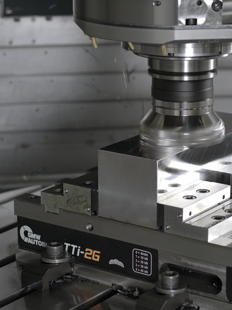 0gtg0b7ddh74j2ihli2h49oh40