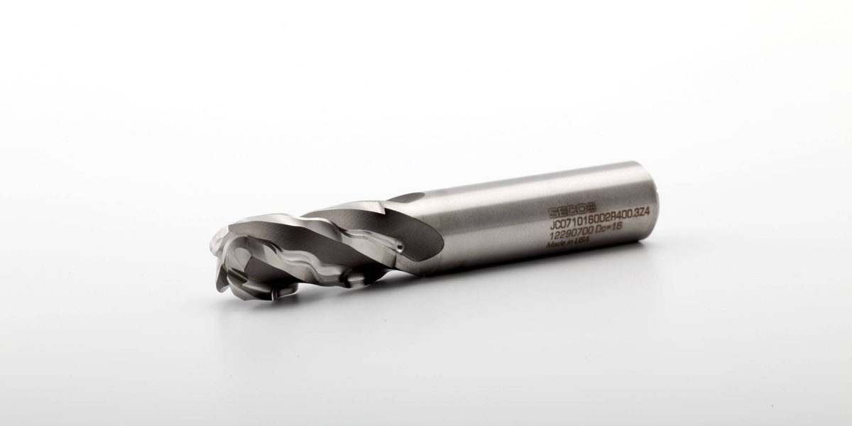 0hhh91ap197jrcuu9v7qtvc64g