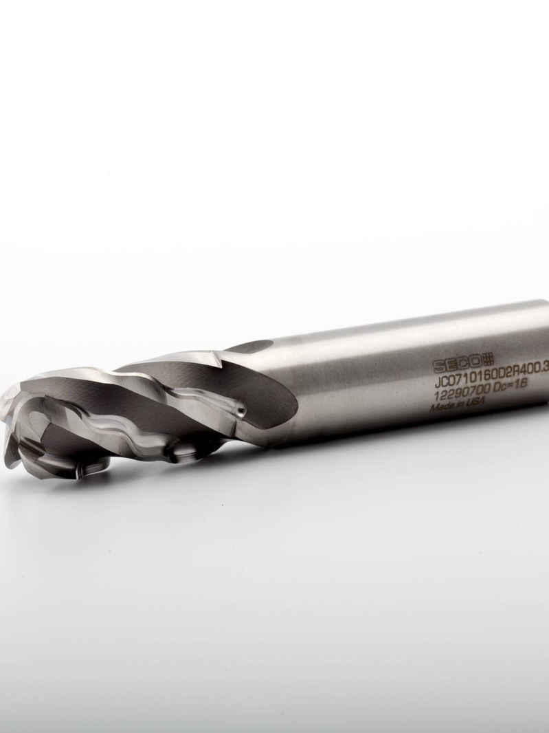 0hhh91ap197jrcuu9v7qtvc64g