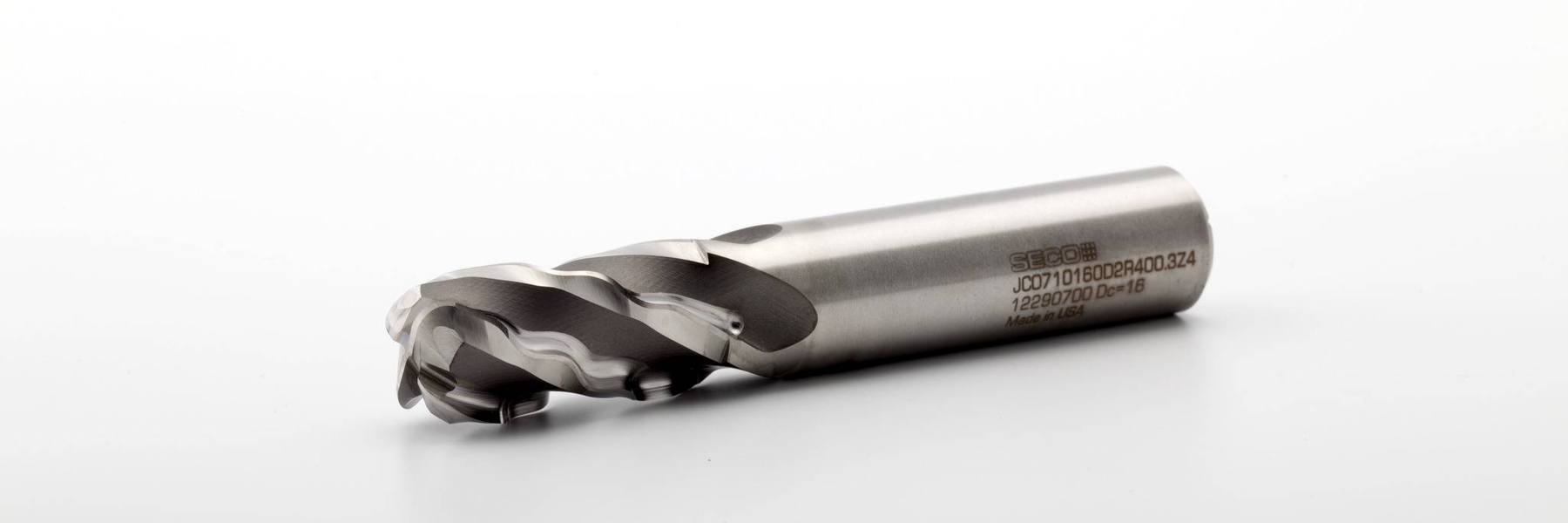 0hhh91ap197jrcuu9v7qtvc64g