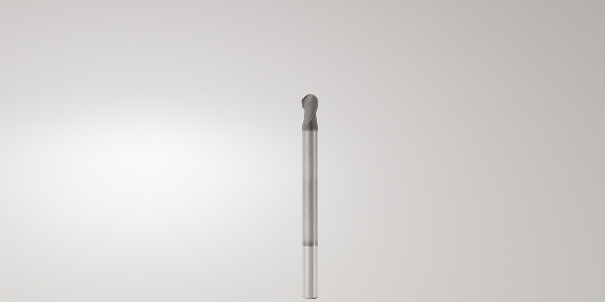 0hpdp8osih4bj84d4hguhsn74j