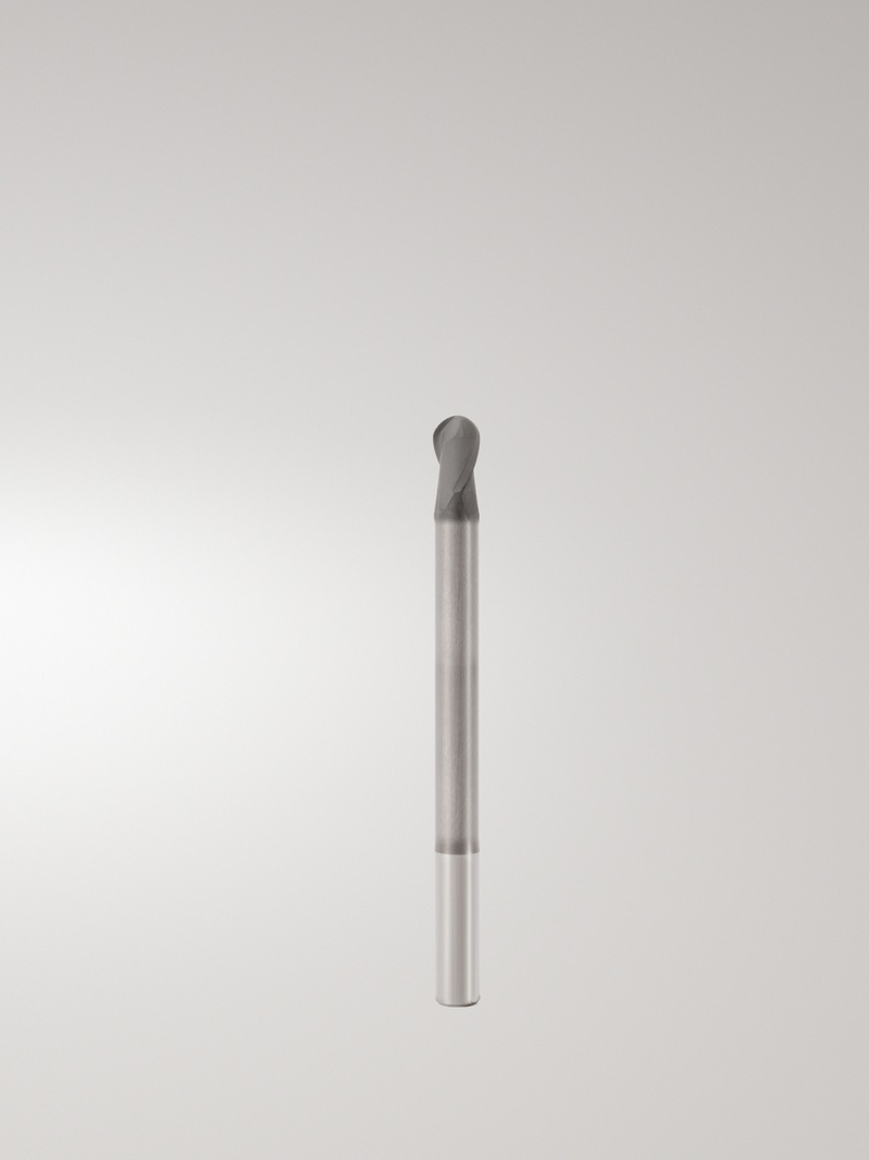 0hpdp8osih4bj84d4hguhsn74j