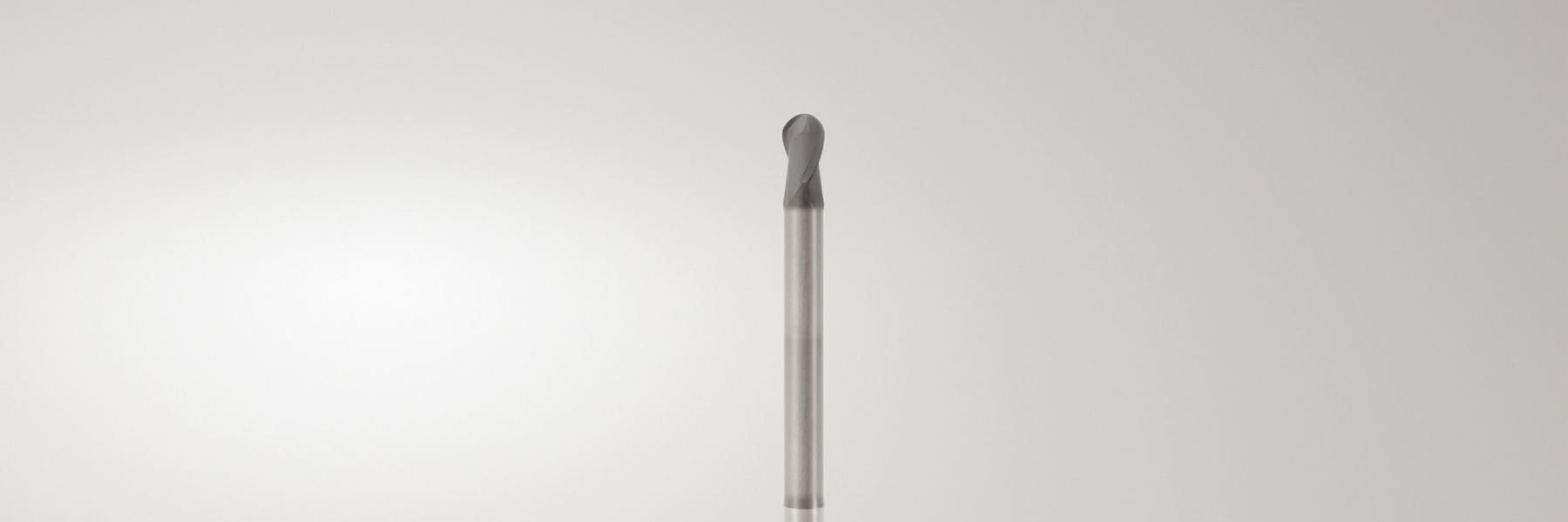 0hpdp8osih4bj84d4hguhsn74j