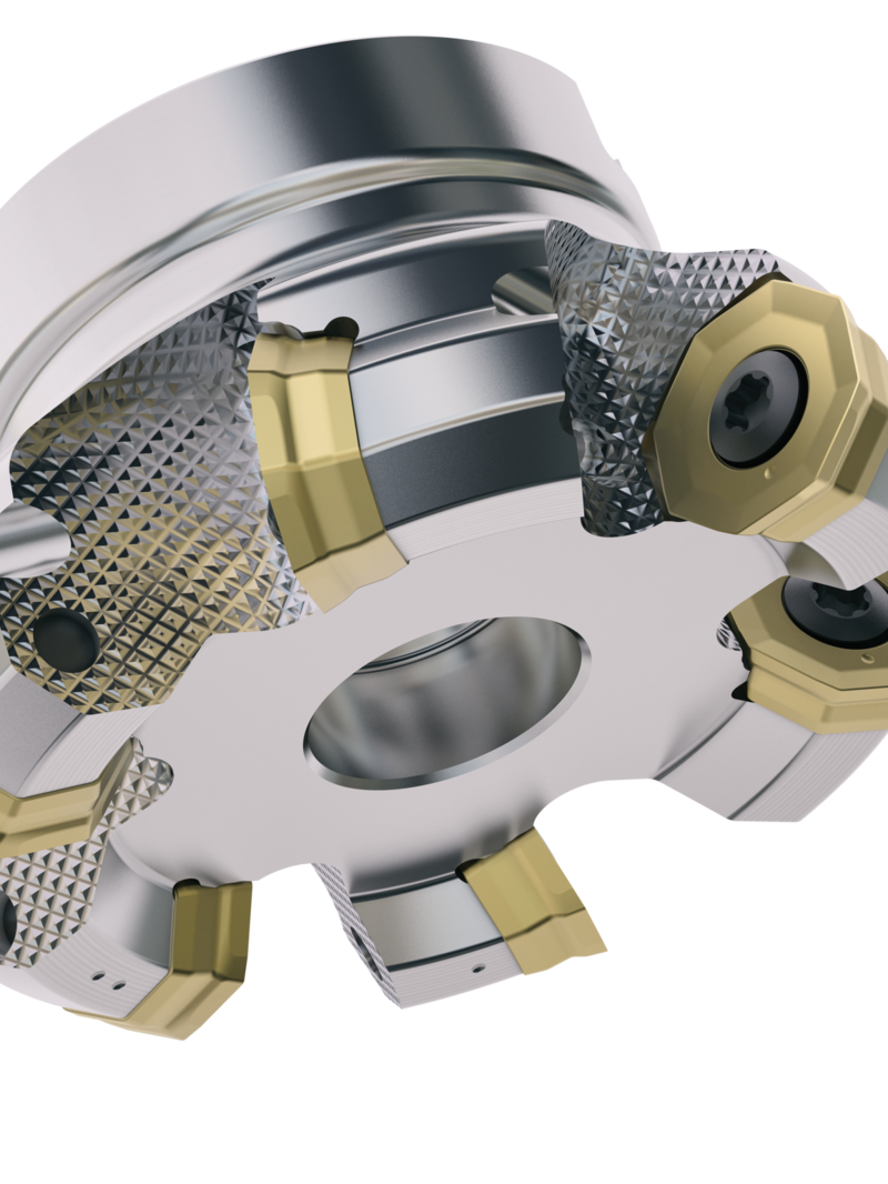 0jo3goo9nt3kveq0p1l50sm614