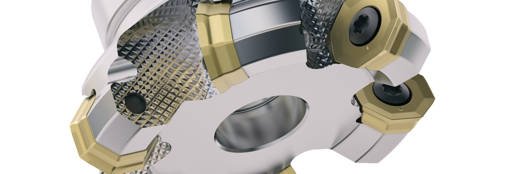 0jo3goo9nt3kveq0p1l50sm614