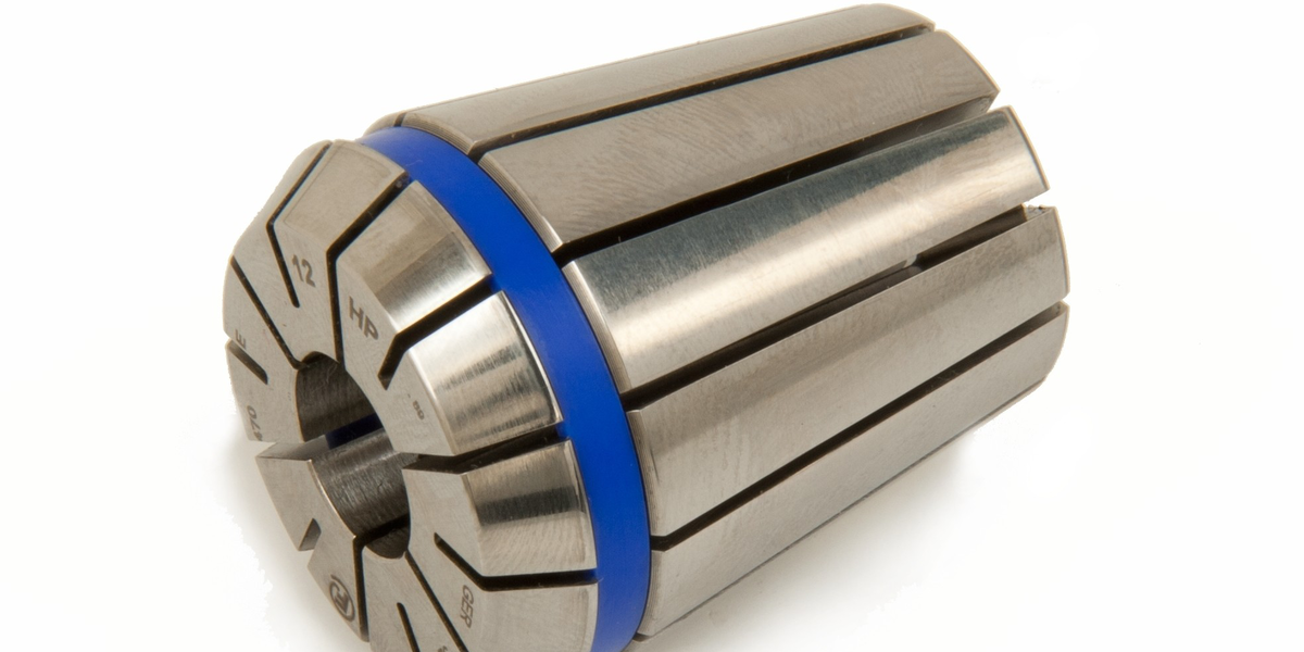 0lnp4m4j8t3nh8oll6p3047r64