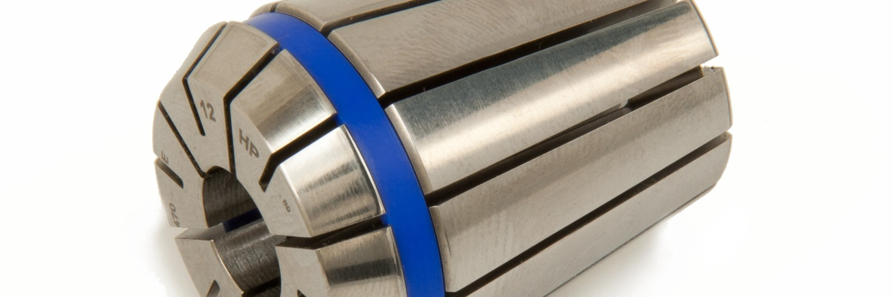 0lnp4m4j8t3nh8oll6p3047r64