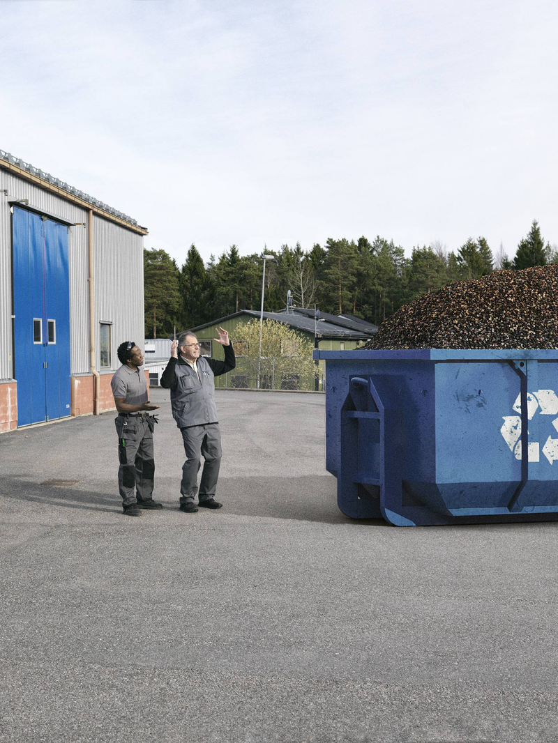 0oi6m6257d33d2ier9cb3o9g37