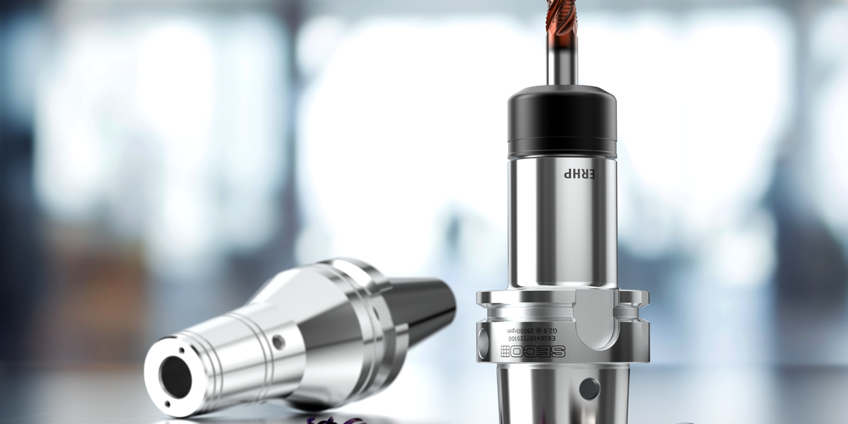 0po9kq1sit2t95bv4ofsnqjf6i