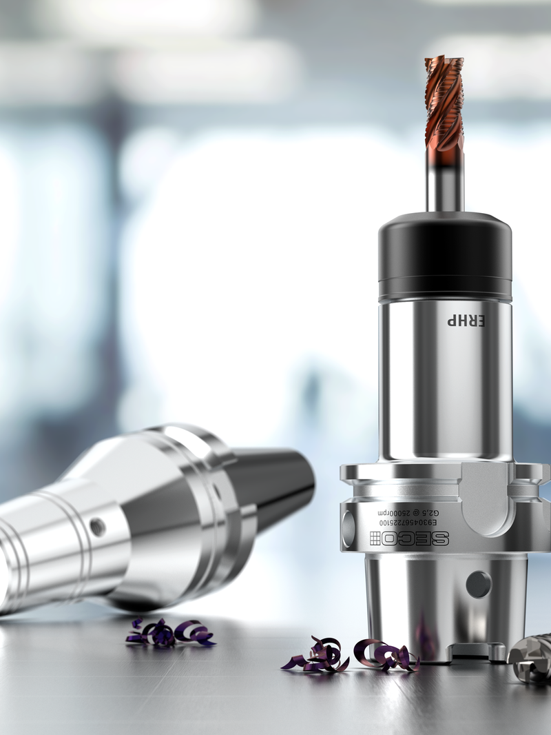 0po9kq1sit2t95bv4ofsnqjf6i