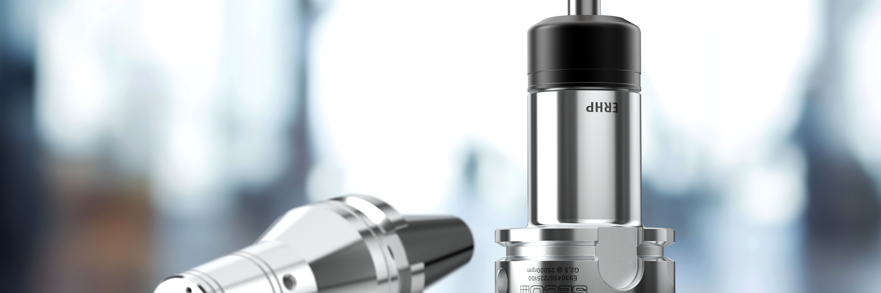 0po9kq1sit2t95bv4ofsnqjf6i