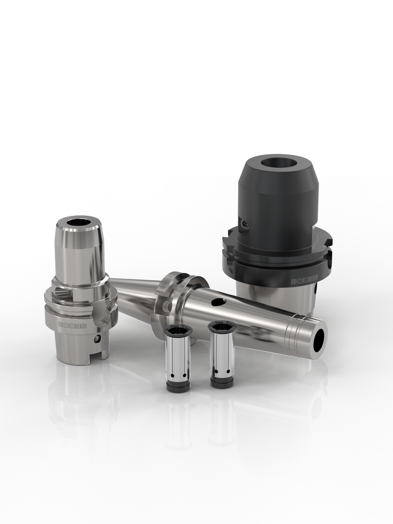 0qjc39obgp28d3oc7knq4sk96m