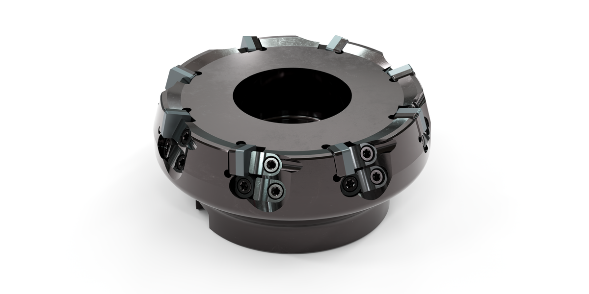 0r4ipdn6ed51lf68b34459o12d