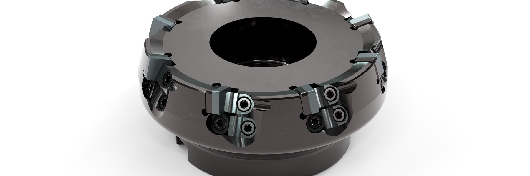 0r4ipdn6ed51lf68b34459o12d