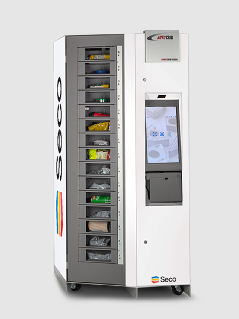 0tpt4em9hl7tt6hfck5662os2e