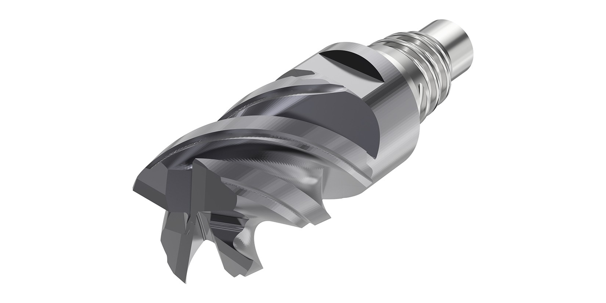 0trnnja20t683f6n42l2ias91i