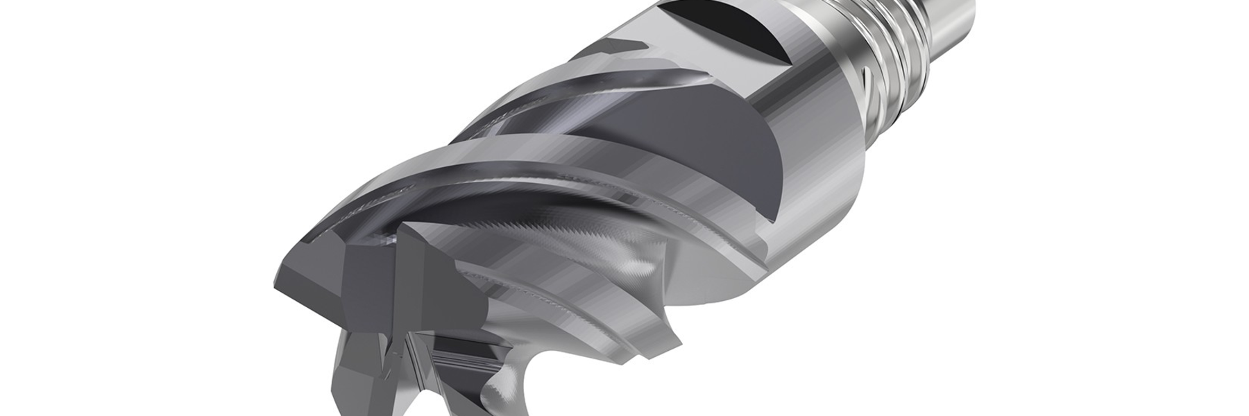 0trnnja20t683f6n42l2ias91i