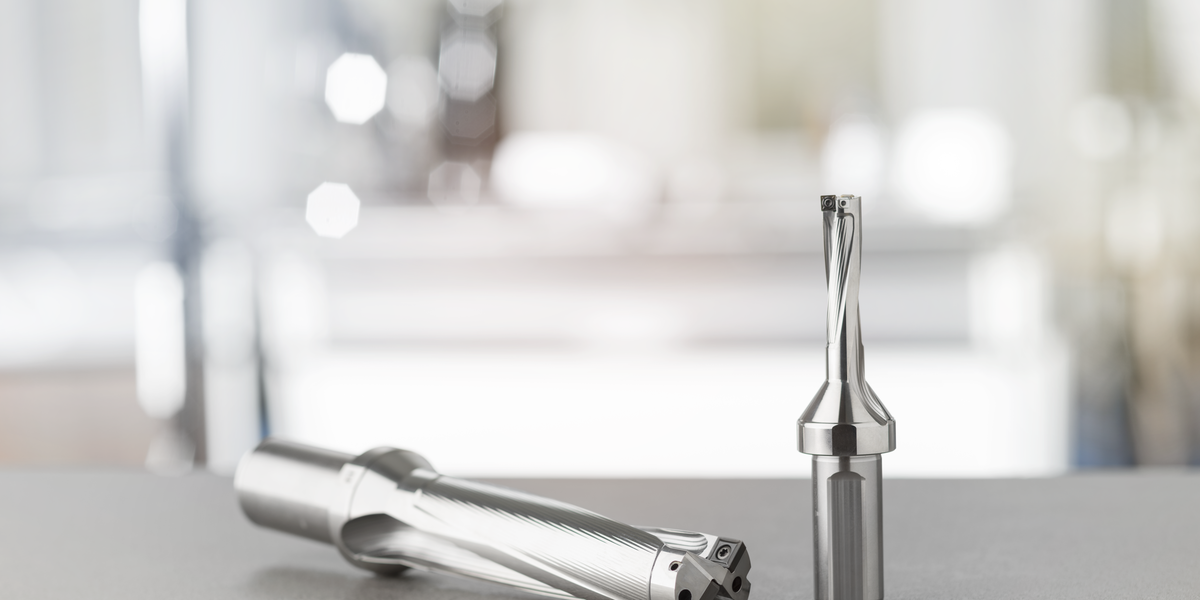 0u3cfkvo4d03t3ht00st33956k