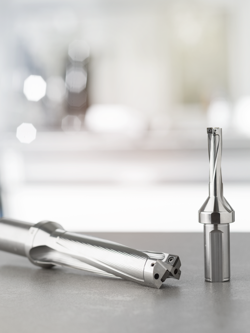 0u3cfkvo4d03t3ht00st33956k