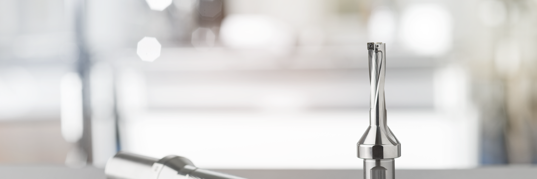 0u3cfkvo4d03t3ht00st33956k