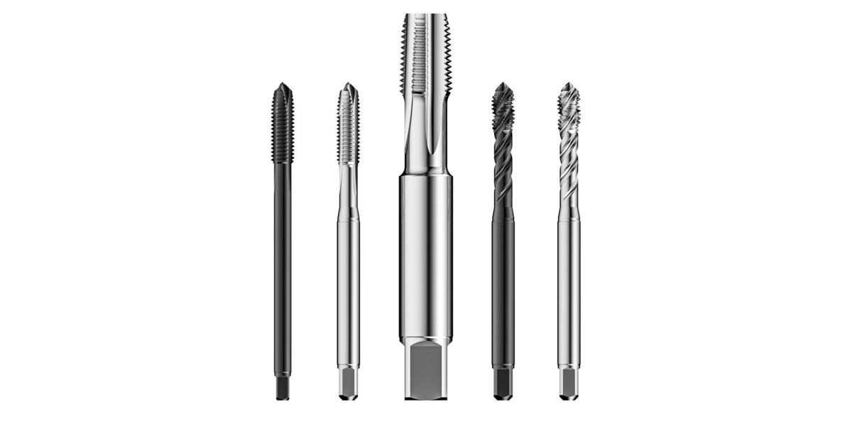 0uhfml2opd4e7e3j6r3l31nv55