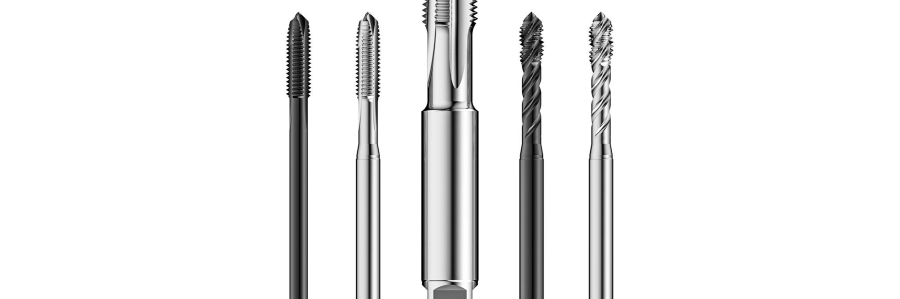 0uhfml2opd4e7e3j6r3l31nv55