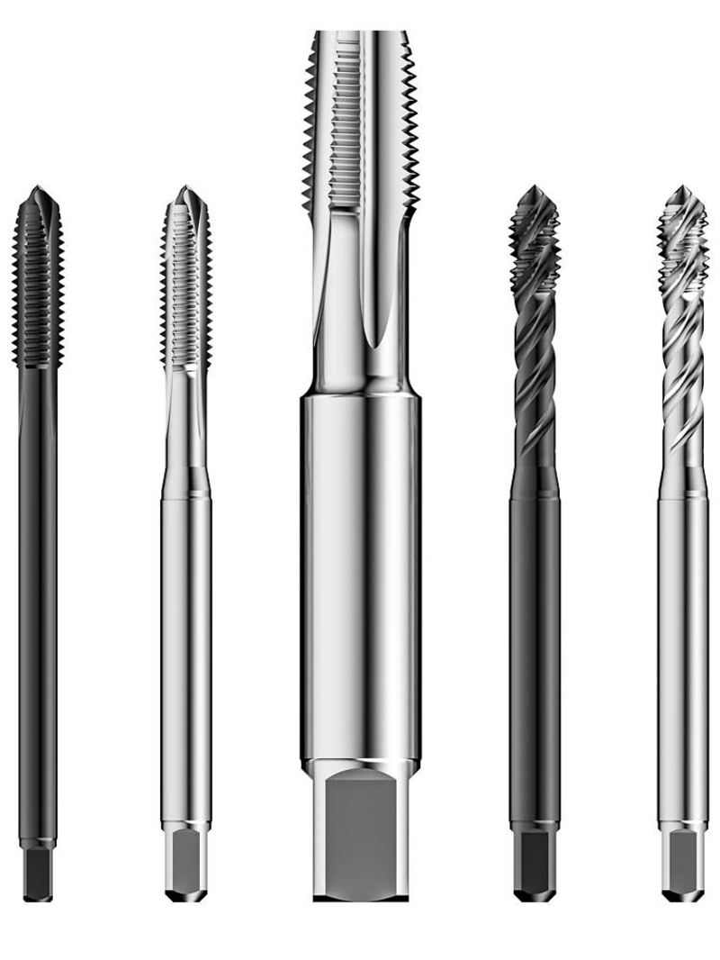 0uhfml2opd4e7e3j6r3l31nv55