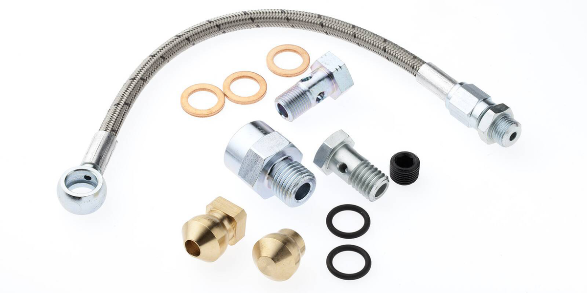 0v0lfqq2ct4pje0g61aumcfs1e