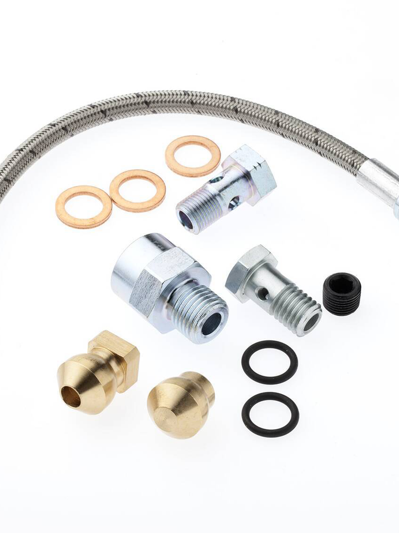 0v0lfqq2ct4pje0g61aumcfs1e