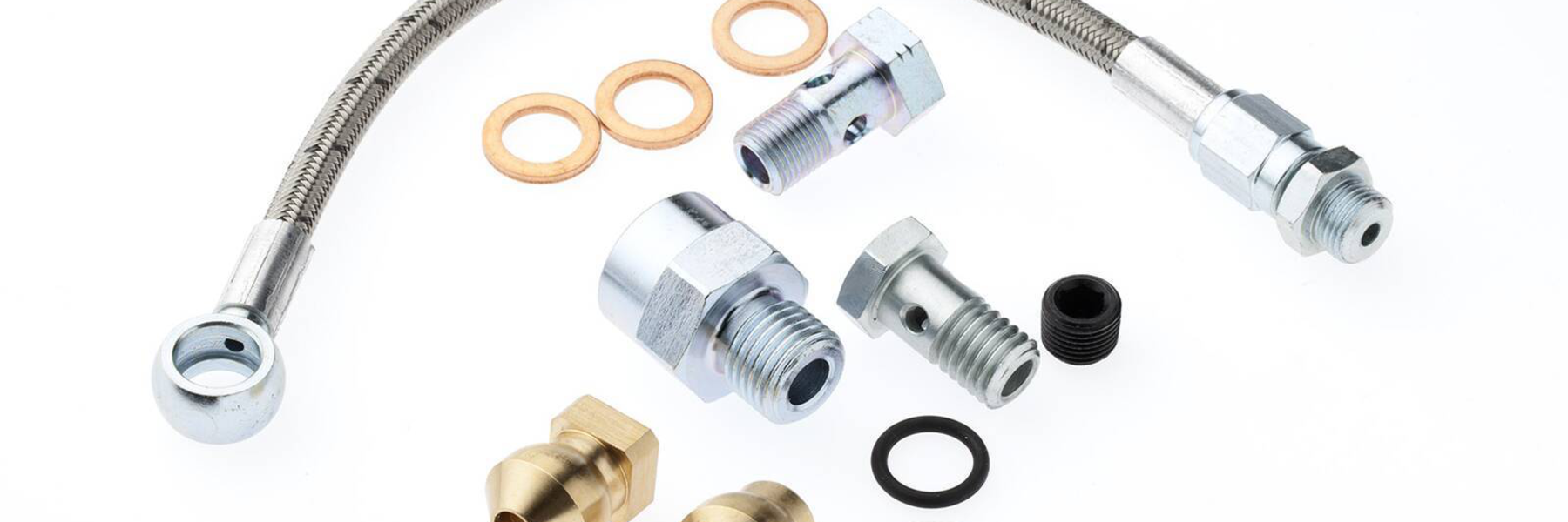 0v0lfqq2ct4pje0g61aumcfs1e