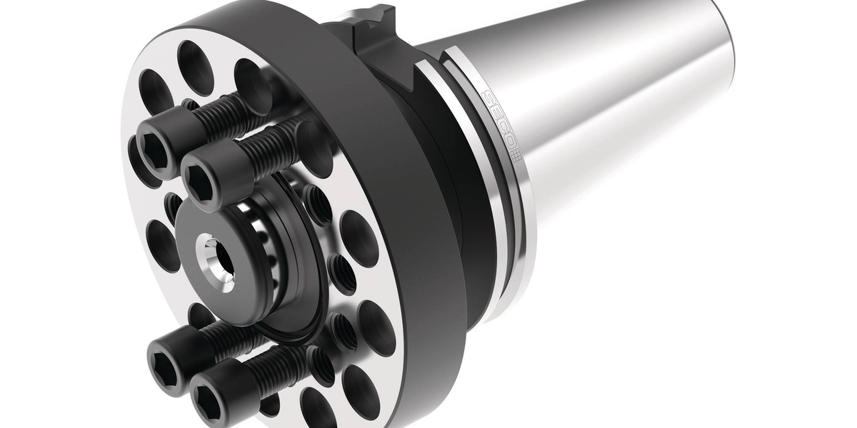 111bp1mjfh4p51halv8geinp26