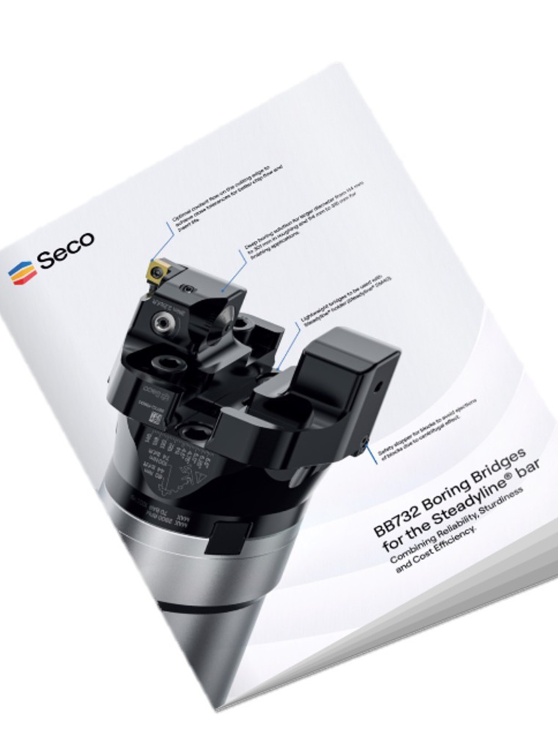 148lg7s6it6e75glusrcehk72f