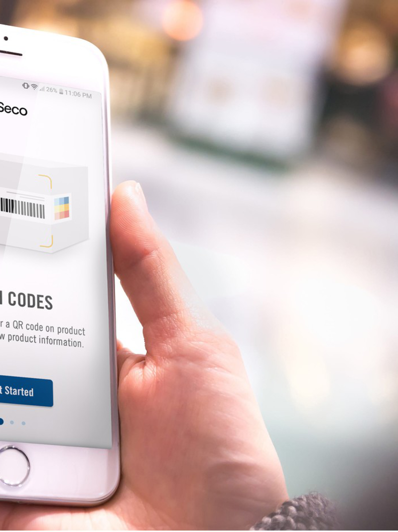 1509b1upcd3tp4kup7uia7sl32