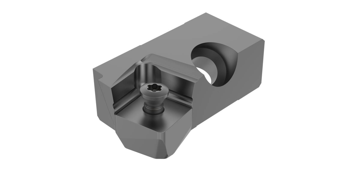 15heb1q3th4vn8rgdl8evip54f